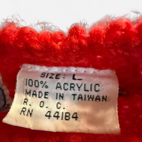 Vintage Bay Waters - Picture 4 of 8